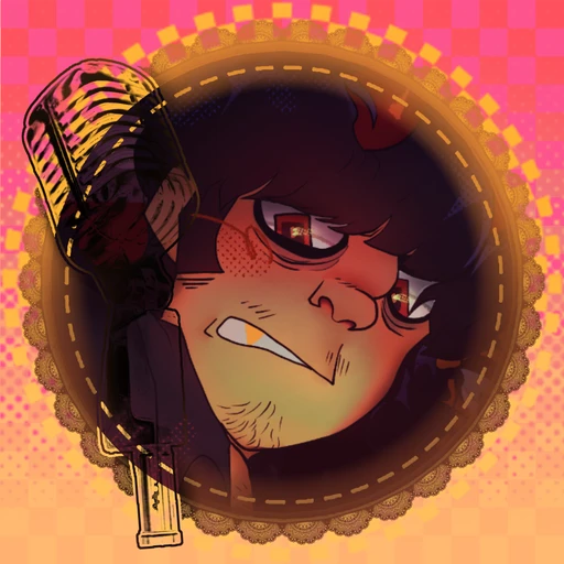 faust's avatar