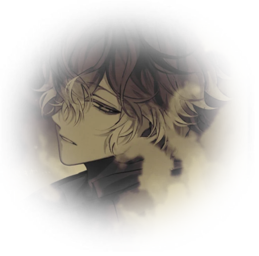 Flins's avatar