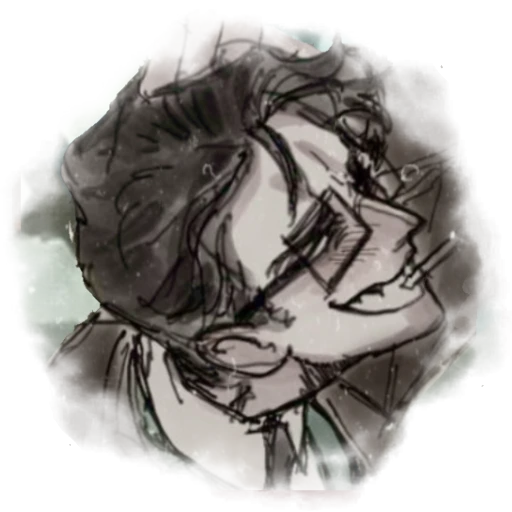 VINCENT's avatar