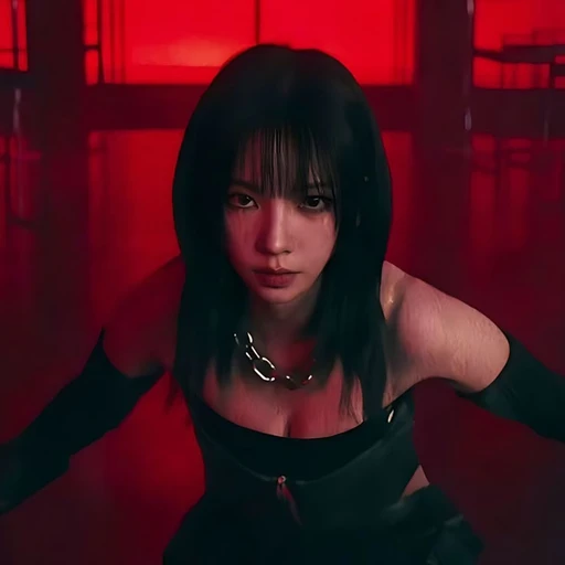 ✿    karina    𖹭    .    she xem's avatar