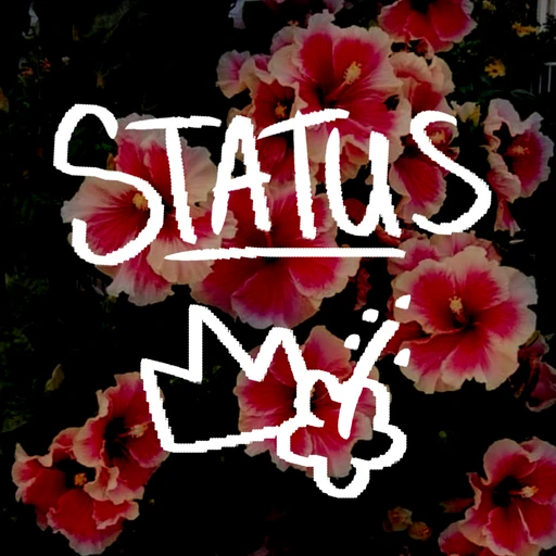 Priv. Front's avatar