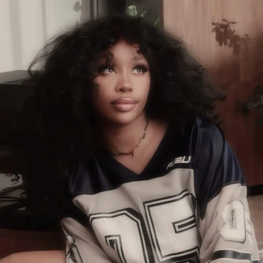 ✿    sza    𖹭    .    she cloud's avatar