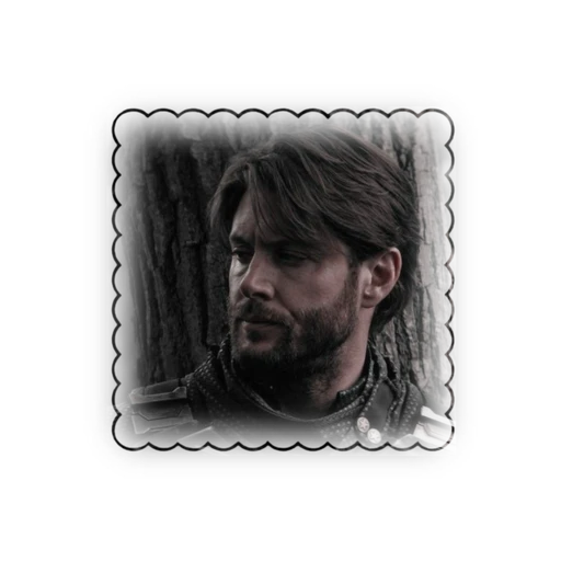 Soldier Boy's avatar