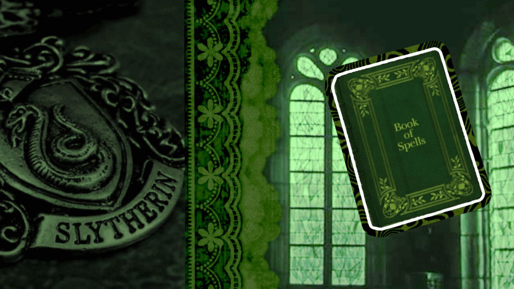 ‎ ◞　◟  ⠀  ⠀🐍  ⠀⠀__𝙎𝙡𝙮𝙩𝙝__**erin**  ⠀⠀**𝘚𝘢**ge ⠀⠀✚⠀ ⌣⌣'s banner