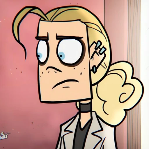 dee's avatar