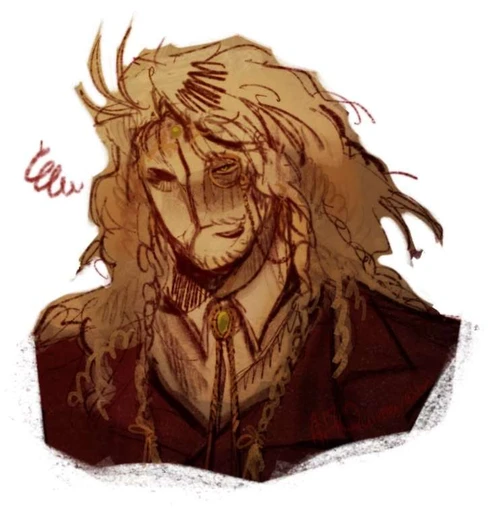 niko's avatar