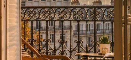 antoielle colette ୨୧'s banner