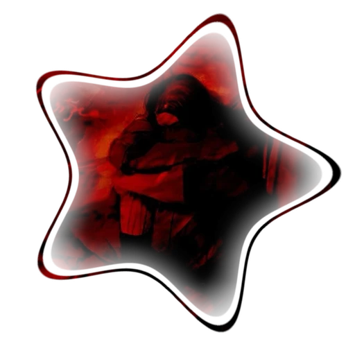 REDUX's avatar