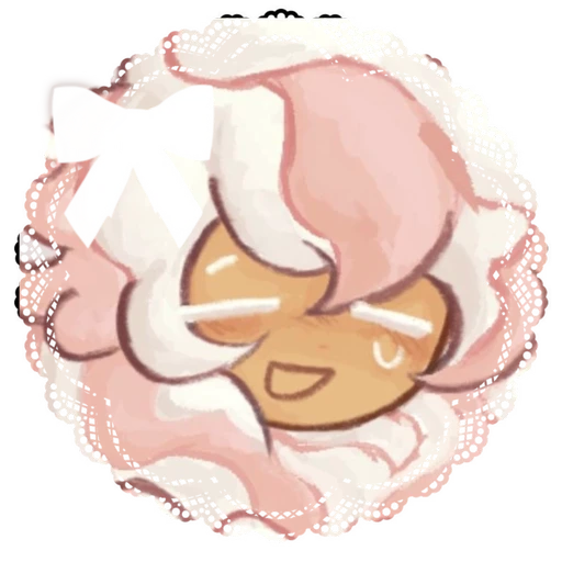 Wrenn's avatar