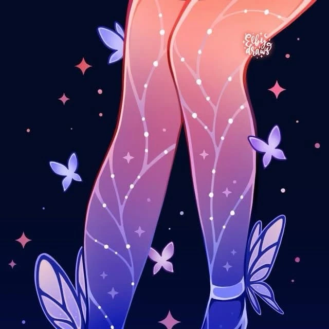 Eden's banner