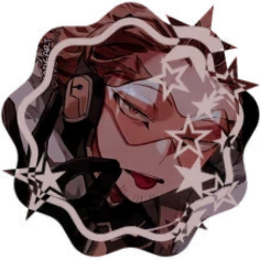 hawks's avatar