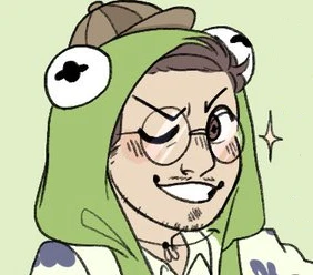 Zylus's avatar