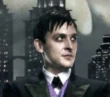 penguin's avatar