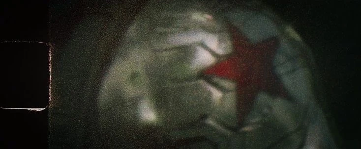 R!Bucky's banner