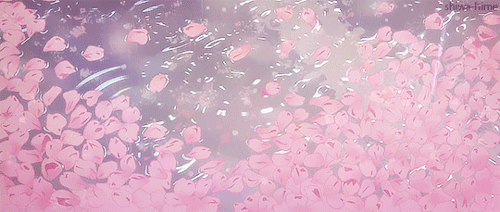 Fleur's banner