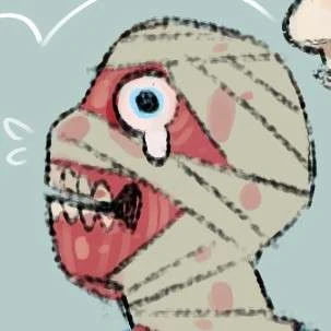 curly's avatar