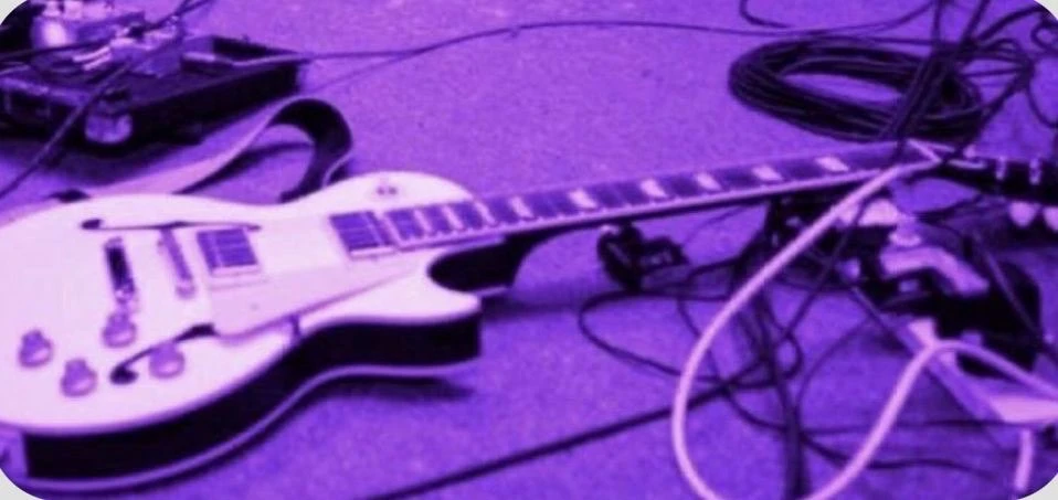 Quinn's banner