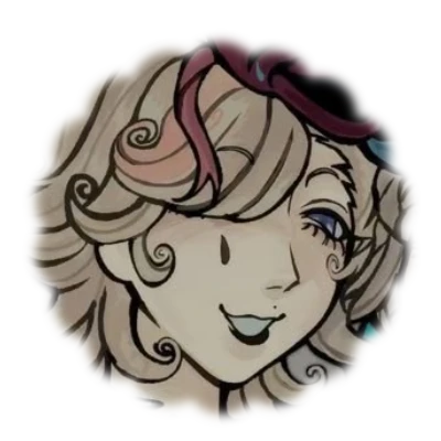 ‧LYNEY🪄⋆'s avatar