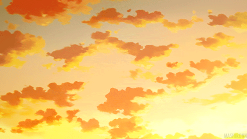 ⋆☀︎. 𝘈𝘱𝘰𝘭𝘭𝘰 ⟡ ݁₊ . banner