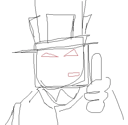Pheedy's avatar