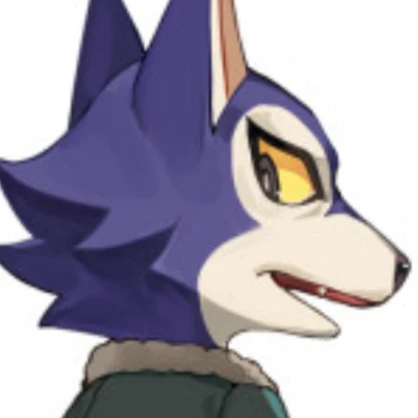 Lobo's avatar