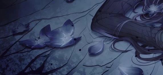 kuro's banner