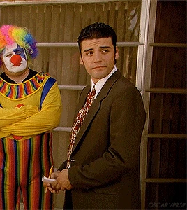 Franklin⭑ 🚔's avatar