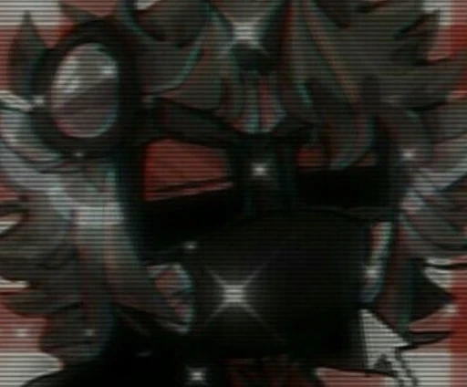 rainer's avatar