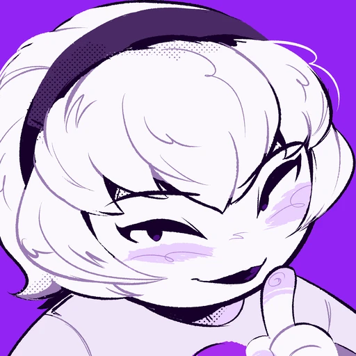 Rose's avatar
