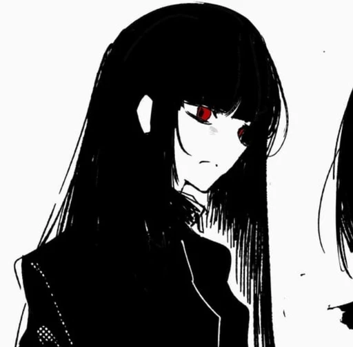 yoshihide's avatar