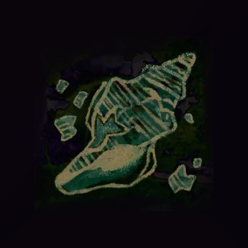 UNSURE's avatar