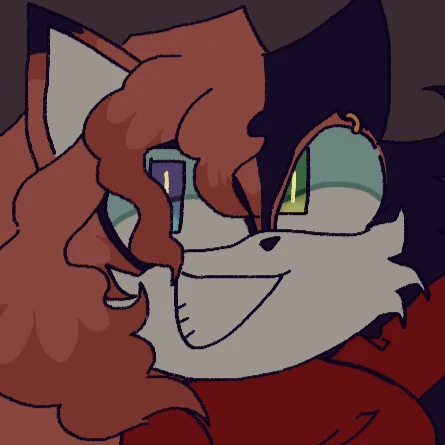 ivyy's avatar