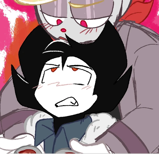 Sinny's avatar