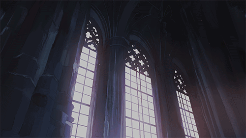 Luis Serra Navarro's banner