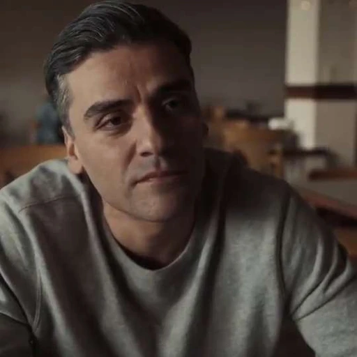 Will⭑ ♦️'s avatar