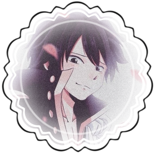 †　◼️  ◡◡ 𝐙𝐄𝐑𝐄𝐅　𝜗౿'s avatar