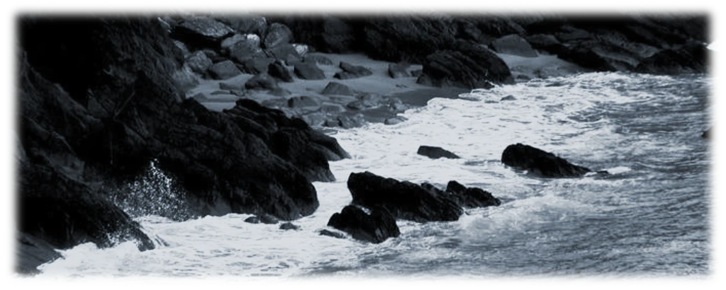 𝑴𝒂𝒓𝒊𝒕𝒊𝒎𝒆's banner