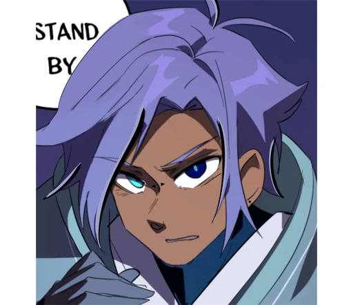 Kori's avatar