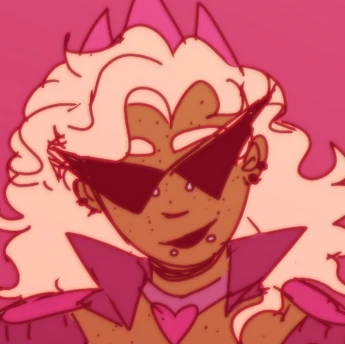 dirk's avatar