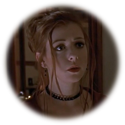 𝑾𝒊𝒍𝒍𝒐𝒘's avatar