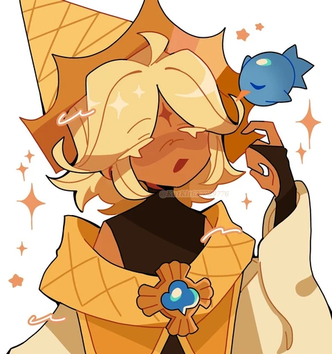 vani's avatar