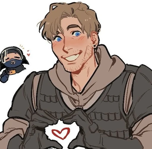 BLITZ's avatar