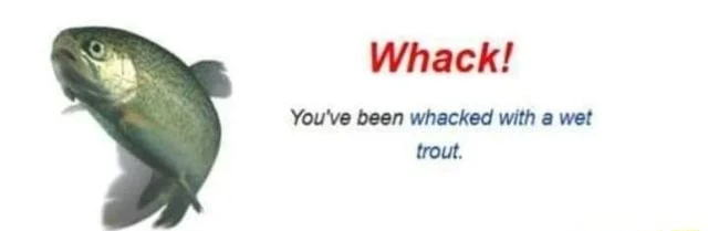 ❔CARRION | THEY/IT/HE's banner