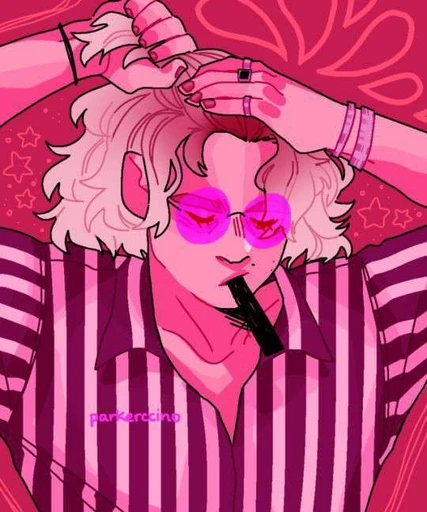 Kryoz's avatar