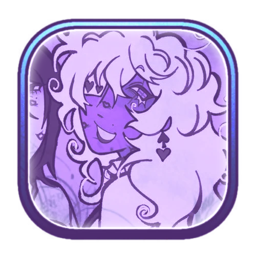 🐛　𓈒ׂ𓏼˘　　maggot's avatar