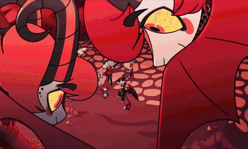 Charlie's banner