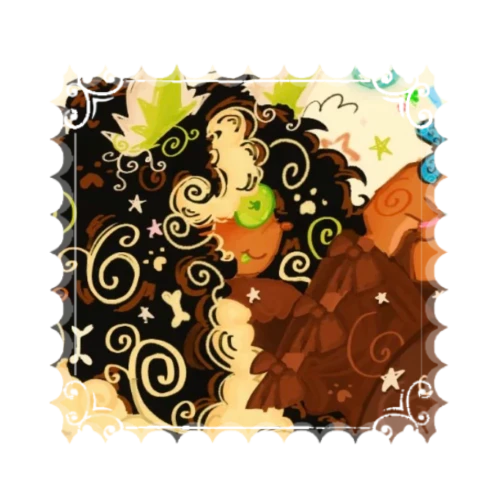 Juno's avatar
