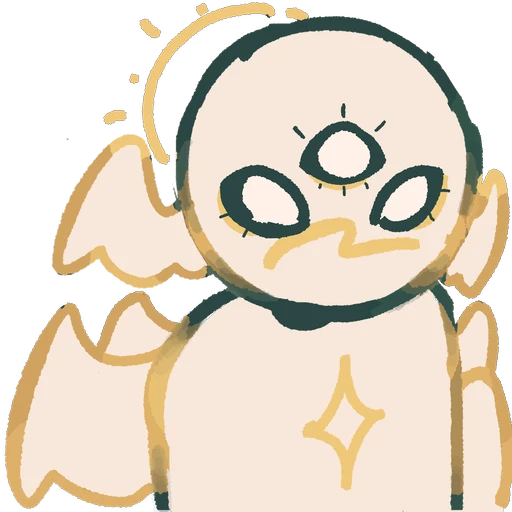 🍀　autopilot or ap ⁰⁰　⌕　non-sourced's avatar