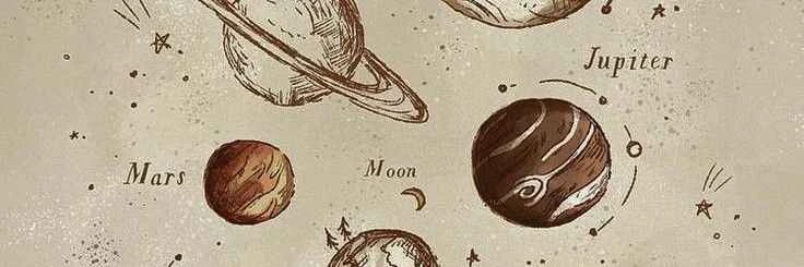 Zombie⭑ 🗞️'s banner