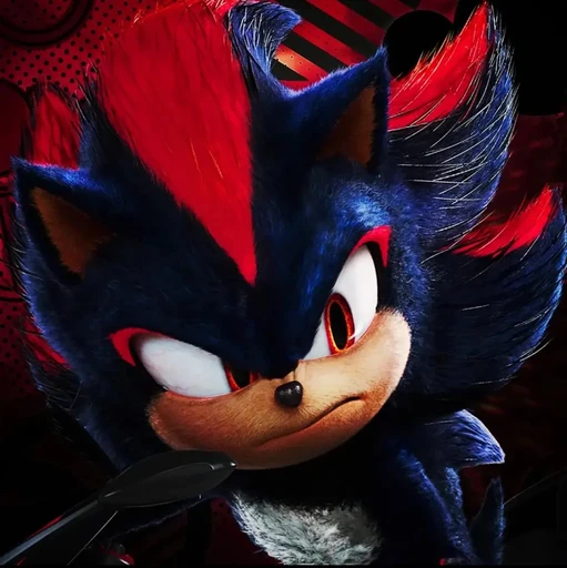 shadow-HVY.KIN's avatar